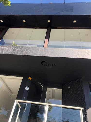 Imagem 3 de 21 de Prédio Para Alugar, 3000 M² Por R$ 5.000,00/mês - Jardim América - Sorocaba/sp - Pr0016