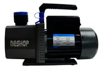 Comprar Bomba De Vácuo Dual Perfeito Para Condicionadores De Ar 5cfm