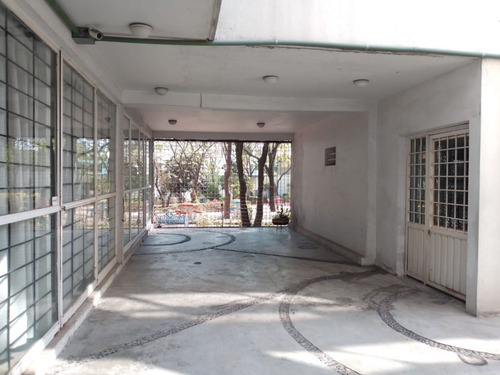 Oficina En Renta Tlalnepantla