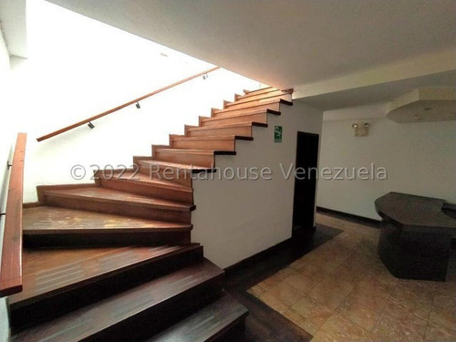 Imagen 5 de 30 de Mls#23-14341 Paola Antunes R. - Casa En Venta En El Rosal