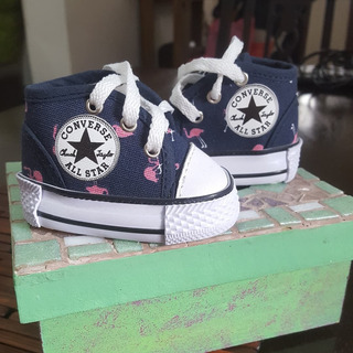 mini converse mini converse