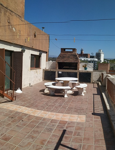 Imagen 8 de 10 de Departamento Para Dos Personas Céntrico En Alquiler Temporal Carlos Paz