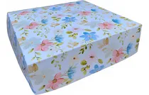 Comprar 10 Cajas 24x24x7 Día Madre Mama Regalo Desayuno Indumentaria