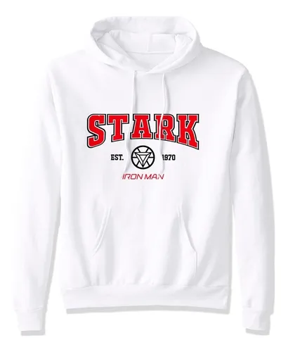 Sudaderas de online marvel para mujer