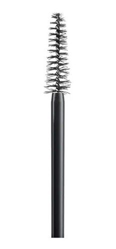 Imagen 3 de 5 de Máscara Maquillaje Mac Up For Everything Lash 3g