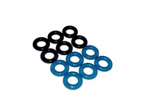 Comprar Kit Limpieza 6 Inyectores Jeep Cherokee Liberty Kk\u002F Kj 3.7