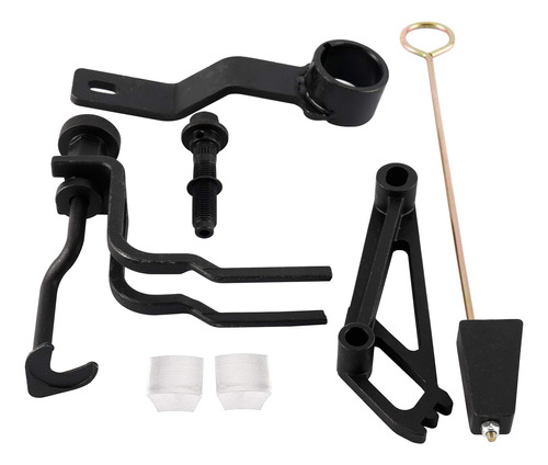 Kit Herramienta Reparacion Motor Crmeno Para Ford 4.6l 5.4l