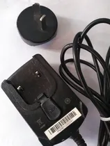 Comprar Blackberry Cargador De Pared Original