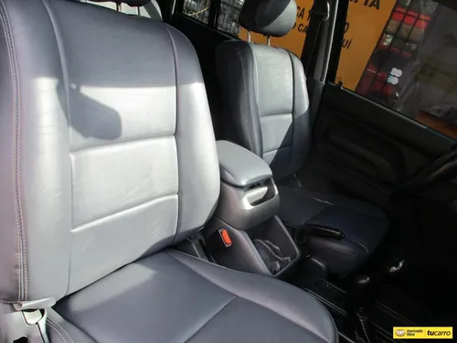 Toyota Prado Vx V6 4x4 3400cc At Aa