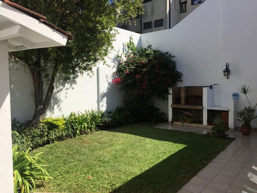 Imagen 21 de 21 de Casa - Mart.-fleming/panam.