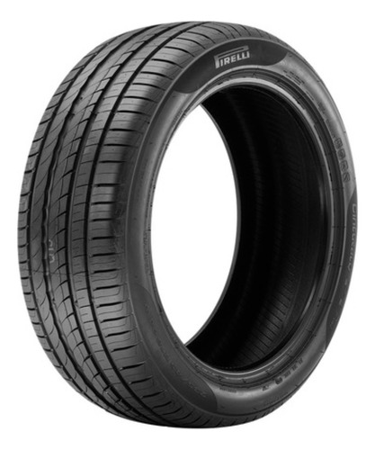 Pneu 215/50r17 95w Pirelli Cinturato P1 Plus Aro 17 