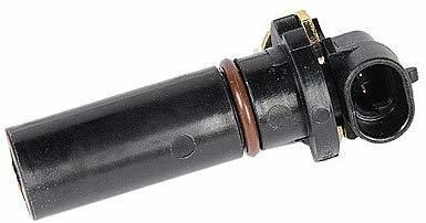 Sensor De Posición Del Cigüeñal Acdelco 213-148 Gm Original 