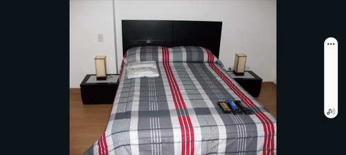 Departamento De 1 Dormitorio