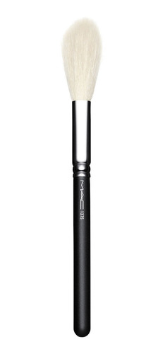 Brocha Para Rubor Mac Long Blending 137s