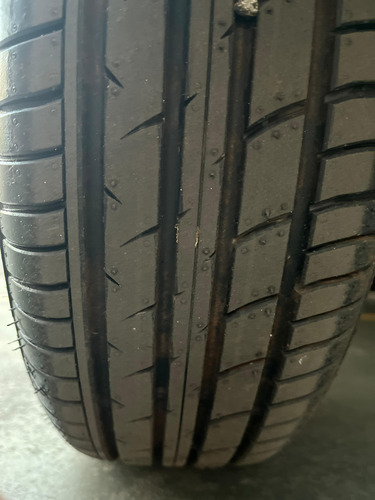 Ford Ka 1.0 Se Plus Flex 5p