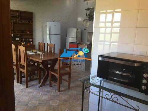 Imagem 6 de 15 de Chácara A Venda Com Financiamento Em Condomínio Em Bom Jesus Dos Perdões - 839