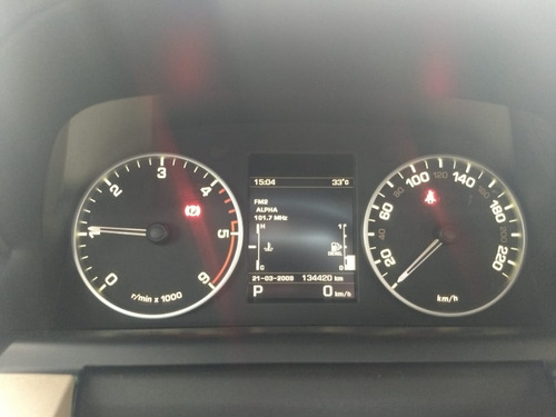 Imagem 11 de 14 de Land Rover / Discovery 4