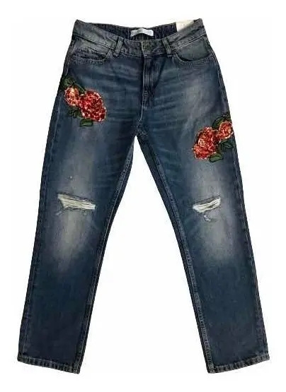 Pantalones de vestir de color café para mujer | FASHIOLA.mx