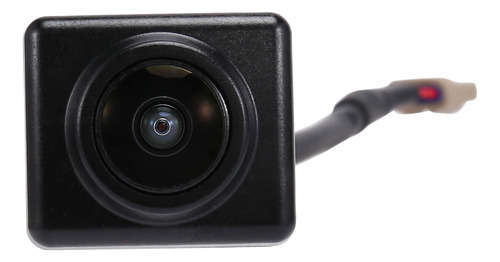 Cámara Frontal De 360 Grados Cámaras For Vehículos 3776320x