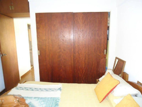 Imagen 8 de 8 de Departamento En Venta - 2 Ambientes - Pinamar Centro