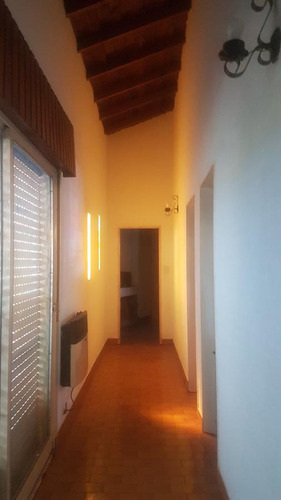 Imagen 7 de 9 de Casa Quinta En Venta - 3 Dormitorios 2 Baños - 1200mts2 - Francisco Alvarez, Moreno