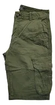 Comprar Bermudas Hombre Casual Verano - Short Hombre Casual