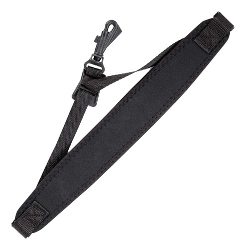 Neotech Classic Strap