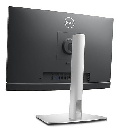 All-in-one Dell Optiplex 7410 24 Core I5-13500t 16gb Ram 1tb