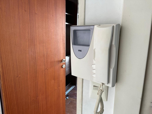 Departamento En Alquiler, Semipiso Dos Ambientes- Balcon Belgrano | Coghlan