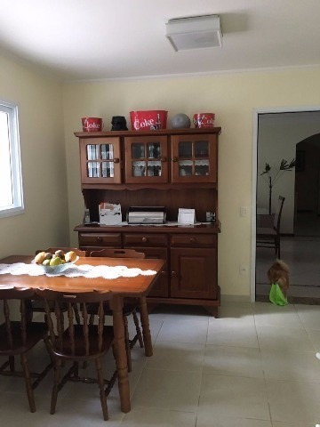 Imagem 13 de 30 de Chacara - Ch00108 - 4488787