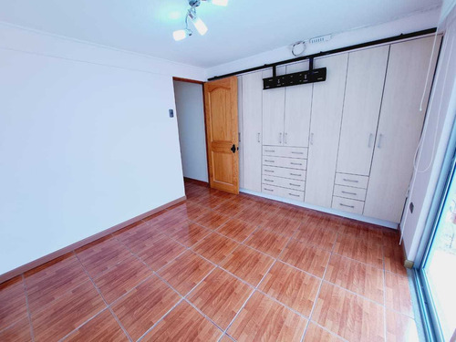 Venta Casa En Sindempart. (12334)