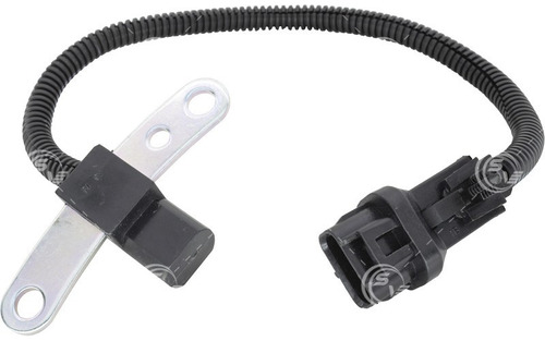 Sensor Ckp Cigüeñal Para Cherokee 2.5l 97-00