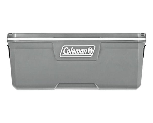 Hielera 142 Lts Coleman 3000006571 Bisagra Acero