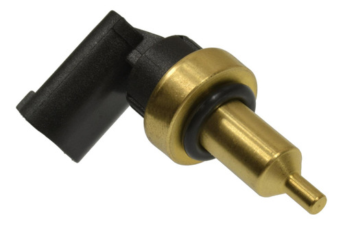 Sensor Temperatura Refrigerante Oem Sprinter 3500 10-19