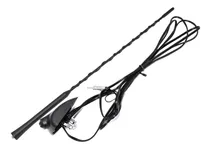Comprar Antena Techo Chevrolet  Cobalt\u002Fonix\u002Fprisma\u002Fspi