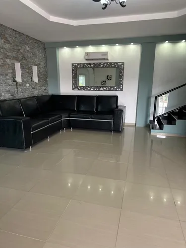 Vendo Apartamento. (nc)