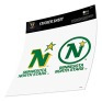 Minnesota North Stars, Equipo Nhl, Liga Nacional De Hockey