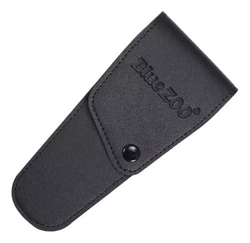 Tijeras Para Barba, Recorte De Barba Y Bigote Para Hombre