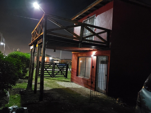 Imagen 4 de 16 de Duplex Para 4 Personas