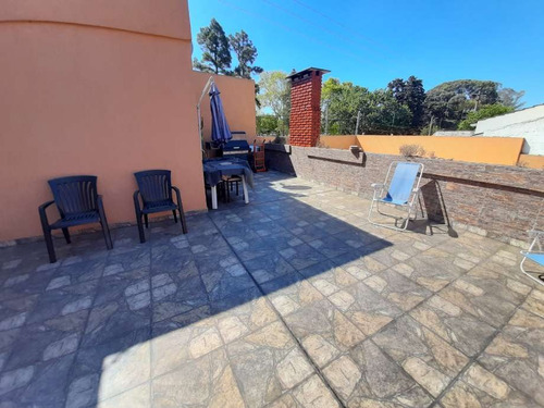 Imagen 8 de 14 de Local Con Vivienda En Venta En Ituzaingo Norte