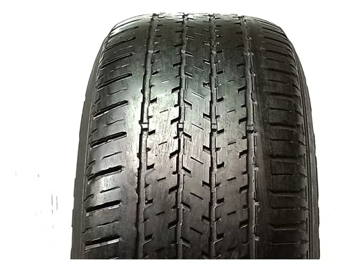 Neumatico Bridgestone Dueler Ht 225 55 18 98h 2018 Oferta