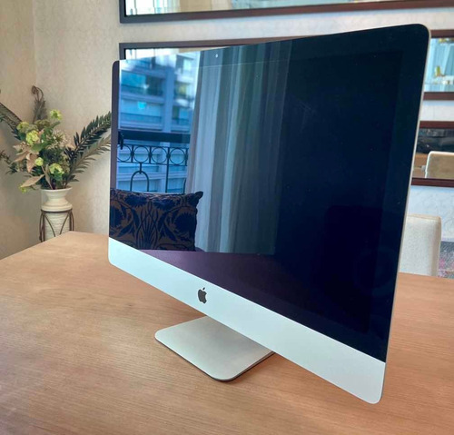 iMac 27 3,2 Ghz Intel Core I5 32gb