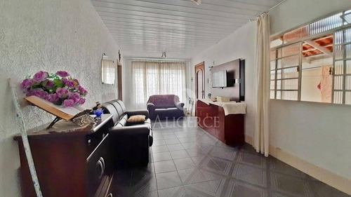 Imagem 25 de 30 de Casa Com 3 Dormitórios À Venda, 134 M² Por R$ 800.000,00 - Canto - Florianópolis/sc - Ca0307