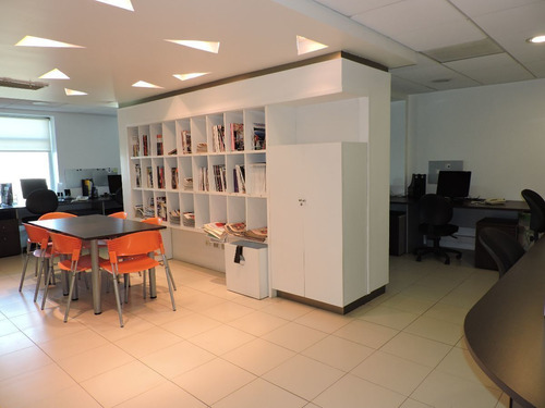Regia Oficina Duplex Venta Estoril,kennedy