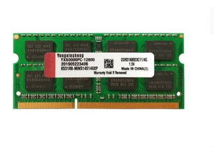 4GB 1866 Mhz PC3-14900 DDR3 memoria RAM servidor de código error-correcting UDIMM para ASROCK 1U12LW-C2550 