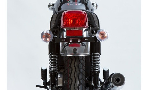 Zanella Patagonian Eagle 150cc St Motozuni - Consultar 250