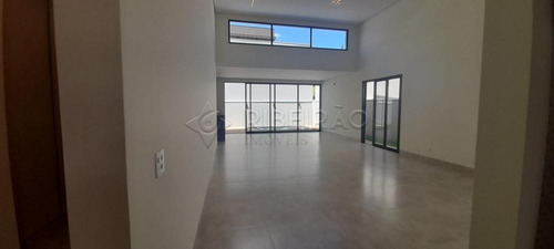 Imagem 4 de 10 de Casas - Ref: V7742