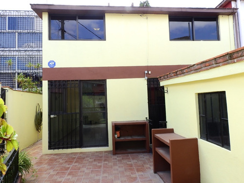Imagen 8 de 14 de Casa En Renta Ciudad Satélite Naucalpan