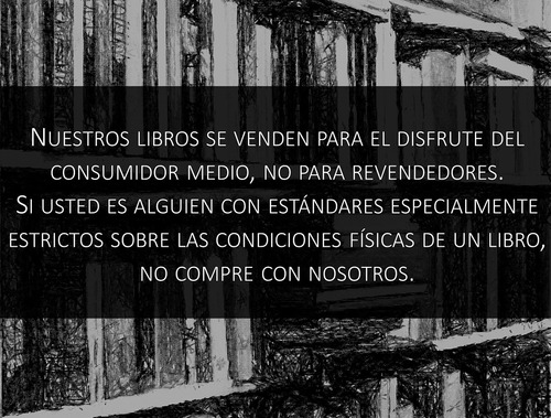 Libro Isaiah Berlin Contra La Corriente Historia D Las Ideas (Usado)