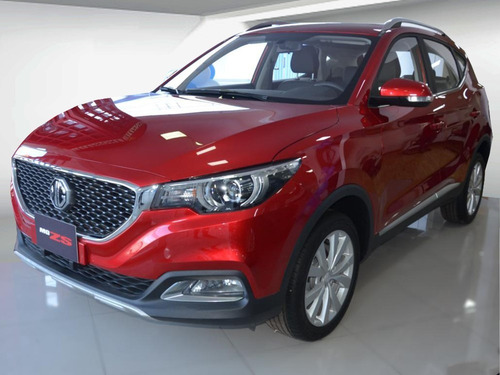Mg Zs Mt 2020